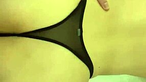 Beautiful Asian Teen Pussy Stretched Wide Homemade Cute Thai Girl