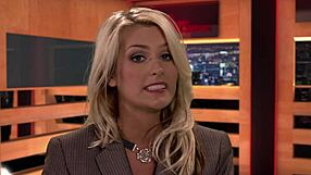 hey jo-kerr, can you fuck us sluts in this office till we cum hard everywhere?