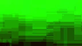 Hey check Italian milf Artemisia's big natural tits nipples solo slow-mo