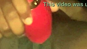 ftmmeat propaganda ftm crossdressing tanned transsexual solo homemade