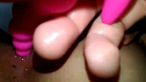 Blow Me After I Seduce You And You Eat My Pussy With Ass Play!