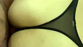 Beautiful Asian Teen Pussy Stretched Wide Homemade Cute Thai Girl