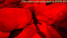 Bbw Wife Drilled Hard by Sawzall Toy Multi Squirting Orgasms Moaning Loud