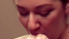 sasha, ever thought about licking monica's feet then sucking her toes through those sheer stockings?