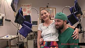 tampa nurse kendra heart tickles n humiliates patient fetish