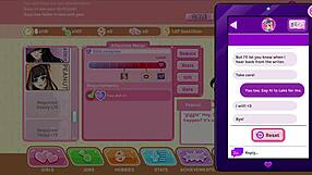 check out all those crush phone fling nudes completely uncensored