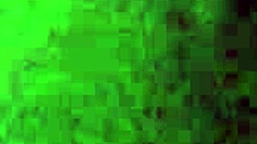 Chinese girlfriend bounces hard on friend's thick cock