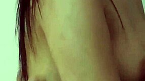 wanna feel anina silk's tight pussy grip your cock cowgirl doggystyle?