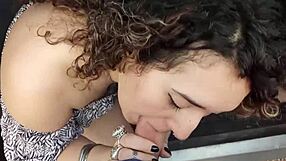 my tinder date came too quick so i had to finger myself for orgasm