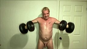 Sesión de entrenamiento pro con guía experta de Daddy