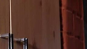 your past boyfriend fades as daddy rams your tight ass forget him now