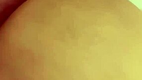 Beautiful Asian Teen Pussy Stretched Wide Homemade Cute Thai Girl