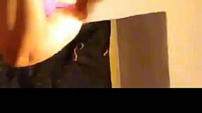 ronda, you sucking that fat hungarian old cucumber like a real bitch?