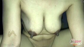 her stepmom sneaks in for real homemade fun with that irresistible homemade heat