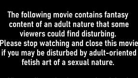 tampa nurse kendra heart tickles n humiliates patient fetish