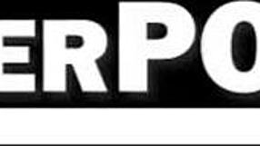 sly stepmom sneaks in sucking my cock mid-chat 😏 danae mari blows juan loco pov