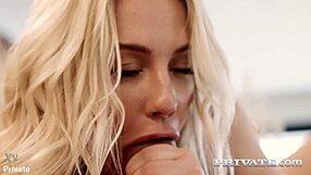 ohh angie lynx im gettin so wet lovin this deep anal thrust yeahh