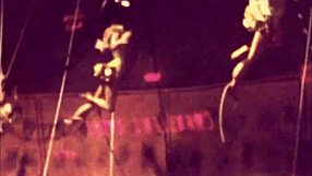 imagine stumbling upon this steamy vintage erotic scene that pulls you right in