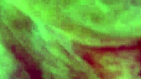 i wore this white satin brief for ryan then mailed my worn panties away