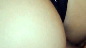 Colombian Big Ass Bride Caught Writing to Lover—Fucks Me for Silence!