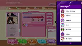 check out all those crush phone fling nudes completely uncensored