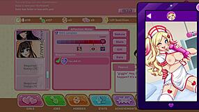 check out all those crush phone fling nudes completely uncensored