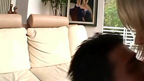 courtney simpson slut milf heels fucked hard blonde hairless pussy spanked