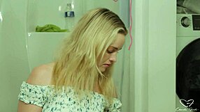 i love bouncing on that phat ass until lucky nick cums on pawg charlie forde