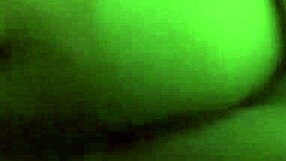 Hey check Italian milf Artemisia's big natural tits nipples solo slow-mo