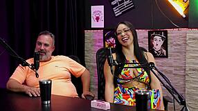 he did dp with cintaralho fucked 32 women held his cum never did anal trans brazilian bisexual casting on sheer red