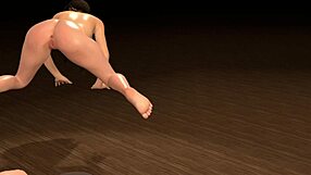 i love when women control my dick and make me spew cum everywhere!!