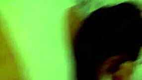 RED BONE EBONY SLUT TAKES THAT THICK LATINO COCK BAREBACK ON THE SOFA!