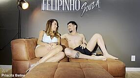 can my juicy cousin make me squirt before aunt arrives