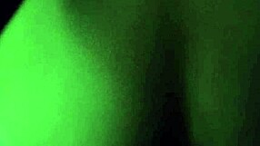 damn, this sexy mexican's curvy fat body got you craving homemade videos yet?
