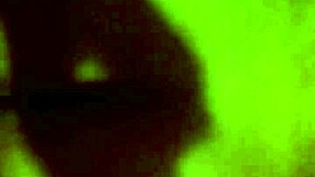 RED BONE EBONY SLUT TAKES THAT THICK LATINO COCK BAREBACK ON THE SOFA!