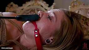 Hey, check out this big cock butler pounding milf and teen asses in wild anal threesome domination