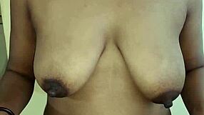 Arab homemade creampie with big ass bent over doggystyle monster cock