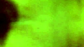 RED BONE EBONY SLUT TAKES THAT THICK LATINO COCK BAREBACK ON THE SOFA!