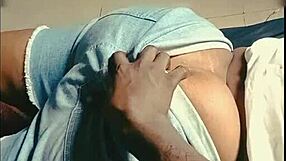 watch these huge ebony big ass ebony creampie squirt compilations homemade pov