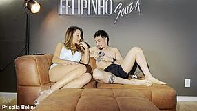 can my juicy cousin make me squirt before aunt arrives