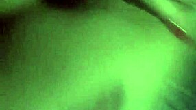 hey, watch kamilly campos fuck her ass deep with that huge dildo