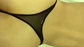 Beautiful Asian Teen Pussy Stretched Wide Homemade Cute Thai Girl