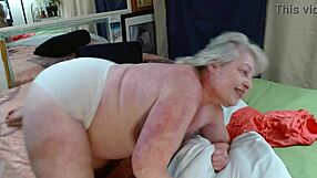 i wore this white satin brief for ryan then mailed my worn panties away