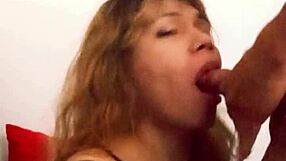 my ex german boyfriend fucks my young trans ass bareback so hard i cum