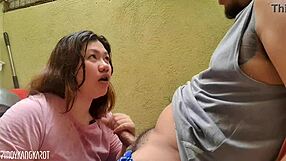 I felt so connected during our intimate sexy lovemaking session with her beautiful curves and soft touches.