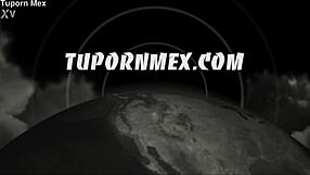 hey ms sailor showers masturbating her wet pussy with dildo toys