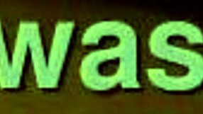 RED BONE EBONY SLUT TAKES THAT THICK LATINO COCK BAREBACK ON THE SOFA!