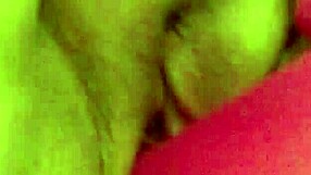 G-Spot Dildo Hits Deep for Explosive Squirt Orgasms