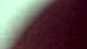 Chinese girlfriend bounces hard on friend's thick cock