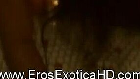 hey, ever tried exotic sex that feels this damn good?